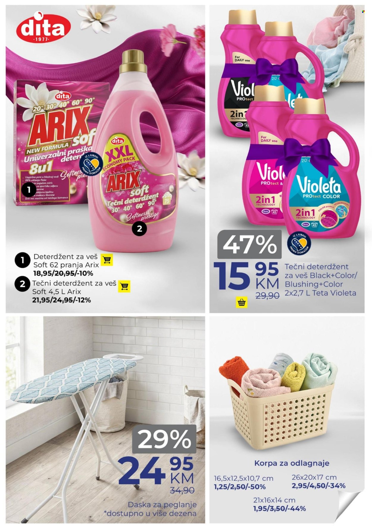 Bingo katalog - 13.04.2026. - 20.04.2026.. Stranica 2