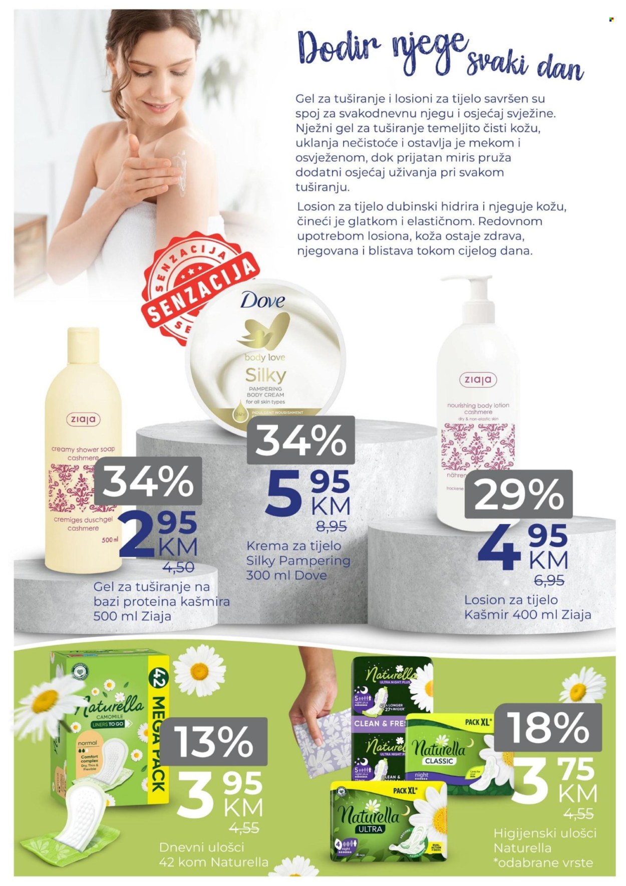 Bingo katalog - 13.04.2026. - 20.04.2026.. Stranica 4