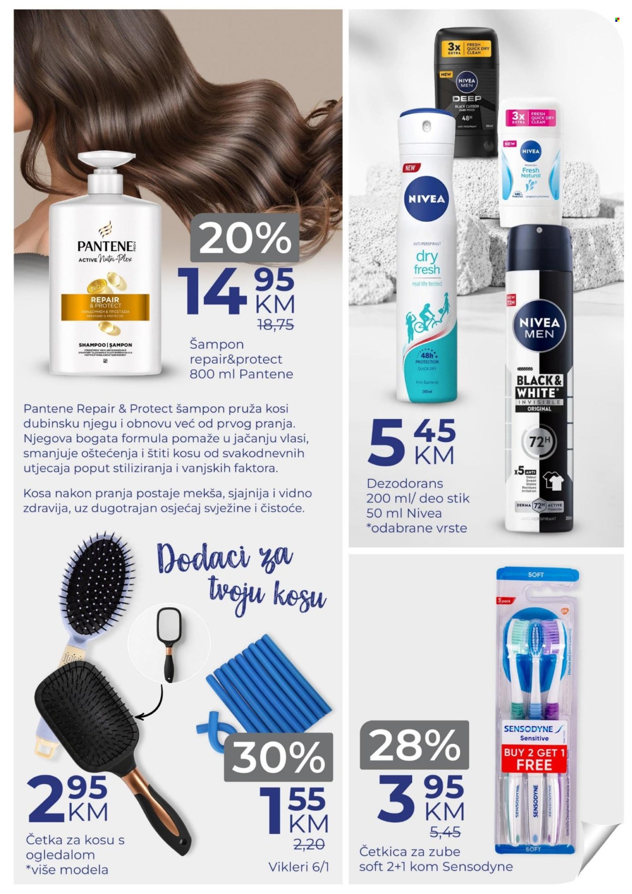 Bingo katalog - 13.04.2026. - 20.04.2026.. Stranica 5