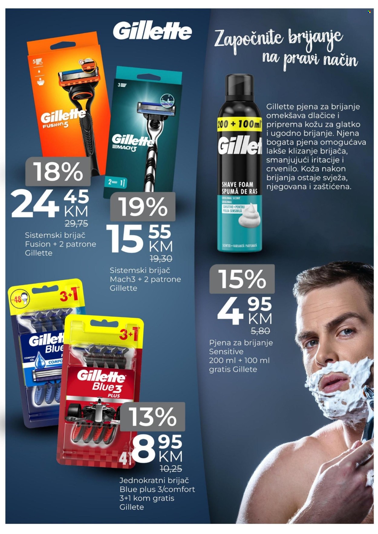 Bingo katalog - 13.04.2026. - 20.04.2026.. Stranica 6