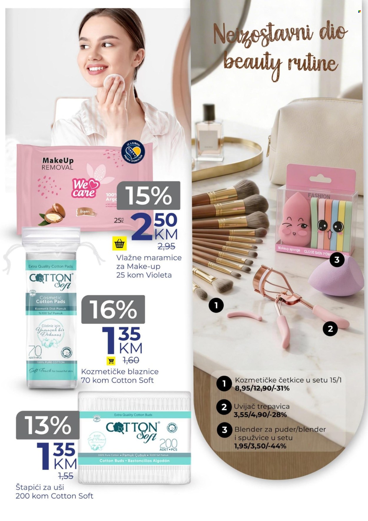 Bingo katalog - 13.04.2026. - 20.04.2026.. Stranica 7