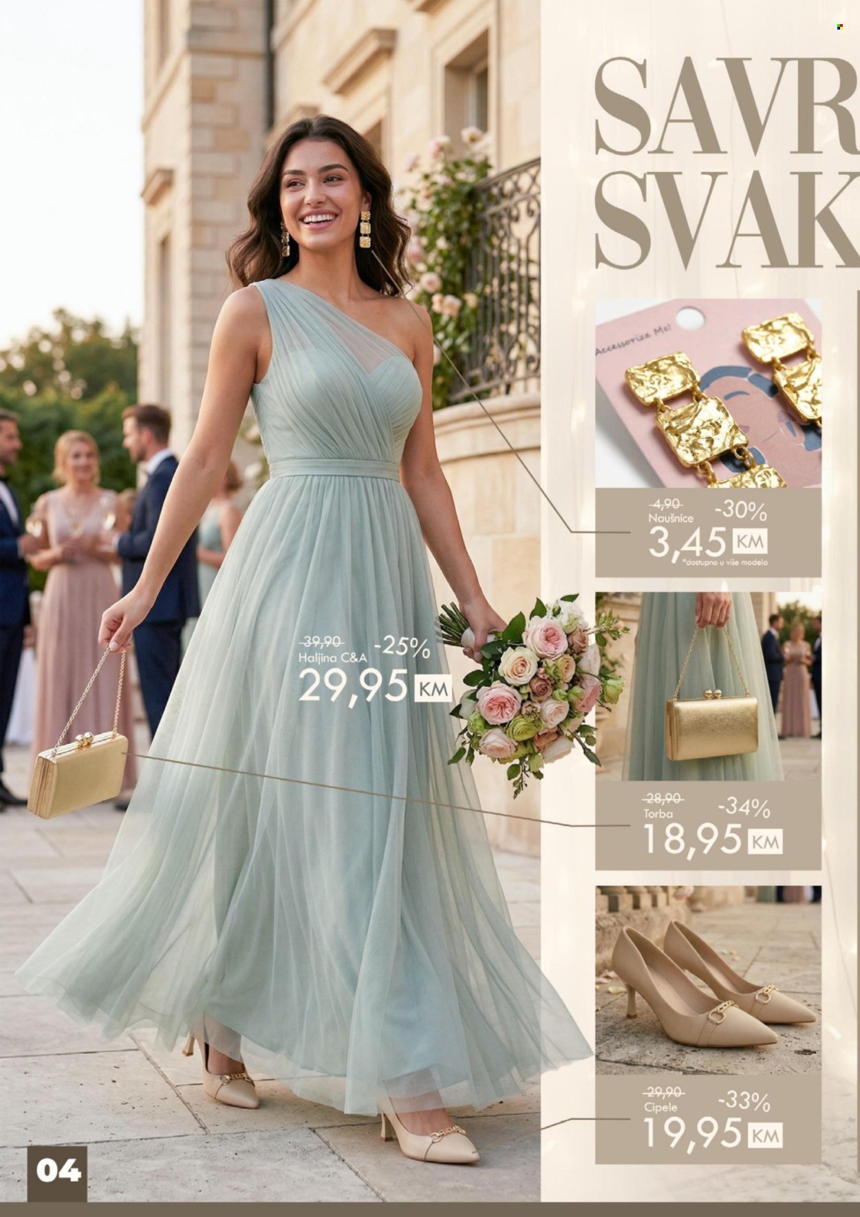 Bingo katalog - 13.04.2026. - 23.04.2026.. Stranica 4