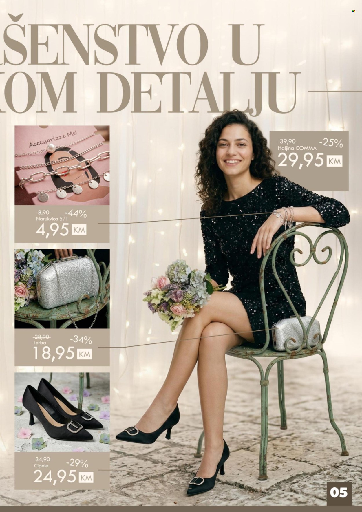 Bingo katalog - 13.04.2026. - 23.04.2026.. Stranica 5