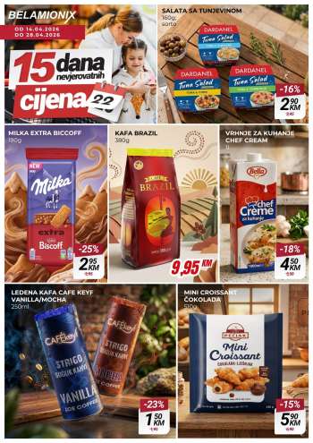 thumbnail - Belamionix katalog