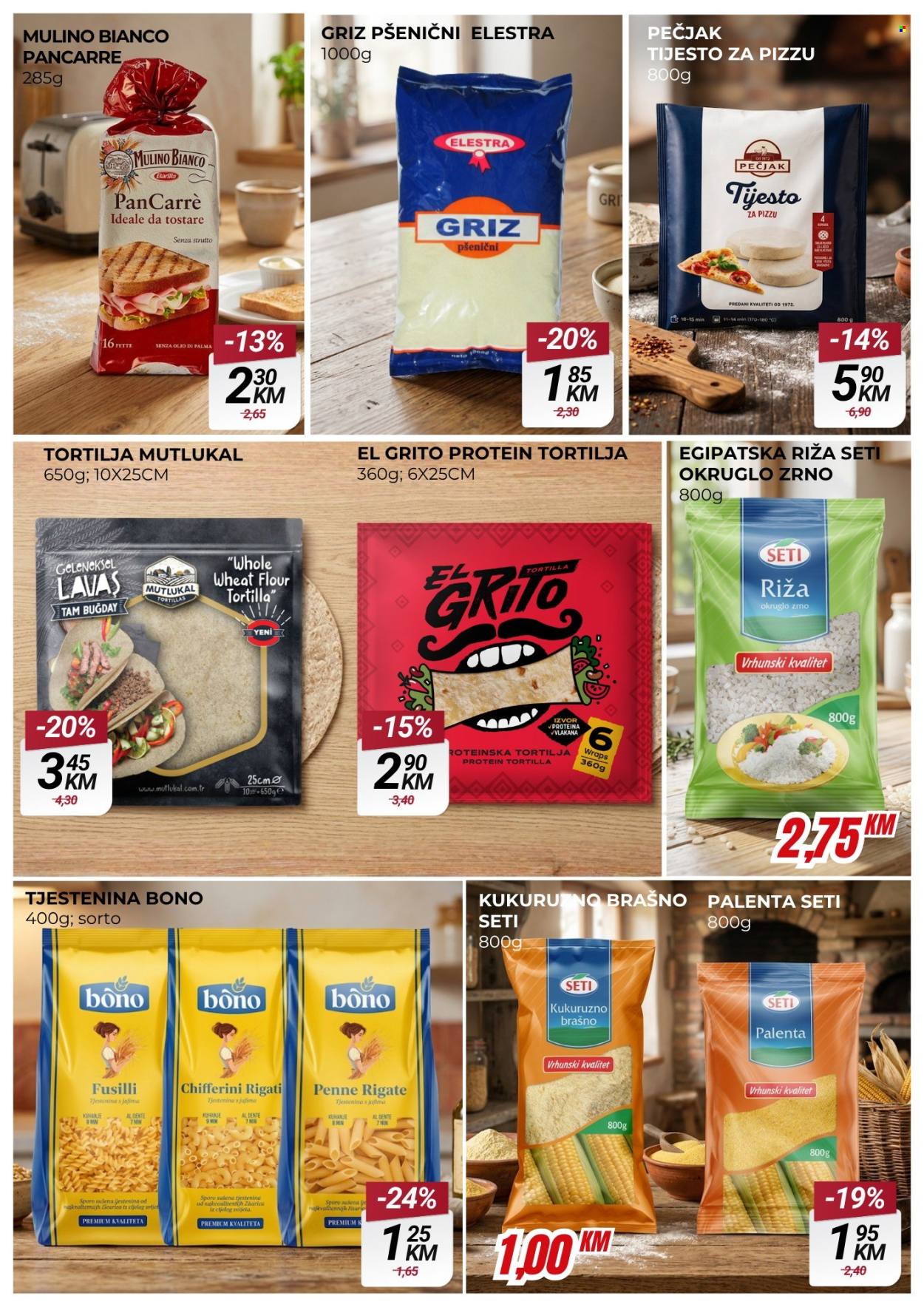 Belamionix katalog - 14.04.2026. - 28.04.2026.. Stranica 2