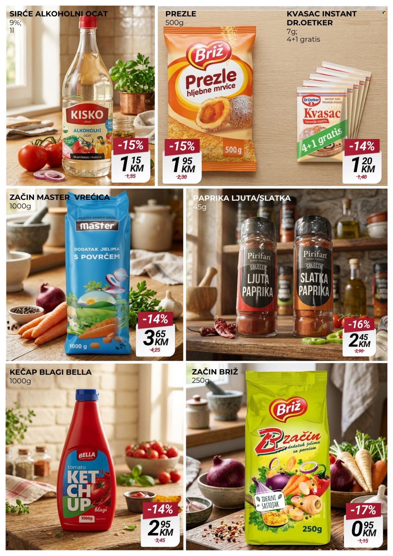 Belamionix katalog - 14.04.2026. - 28.04.2026.. Stranica 3