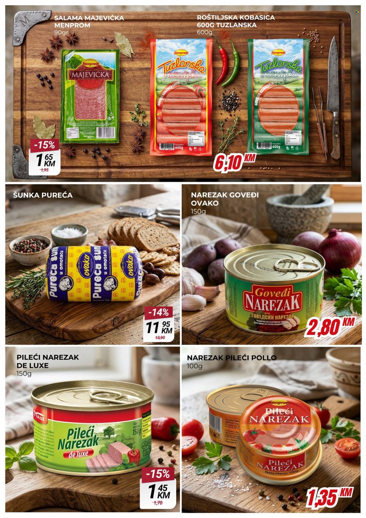 Belamionix katalog - 14.04.2026. - 28.04.2026.. Stranica 4