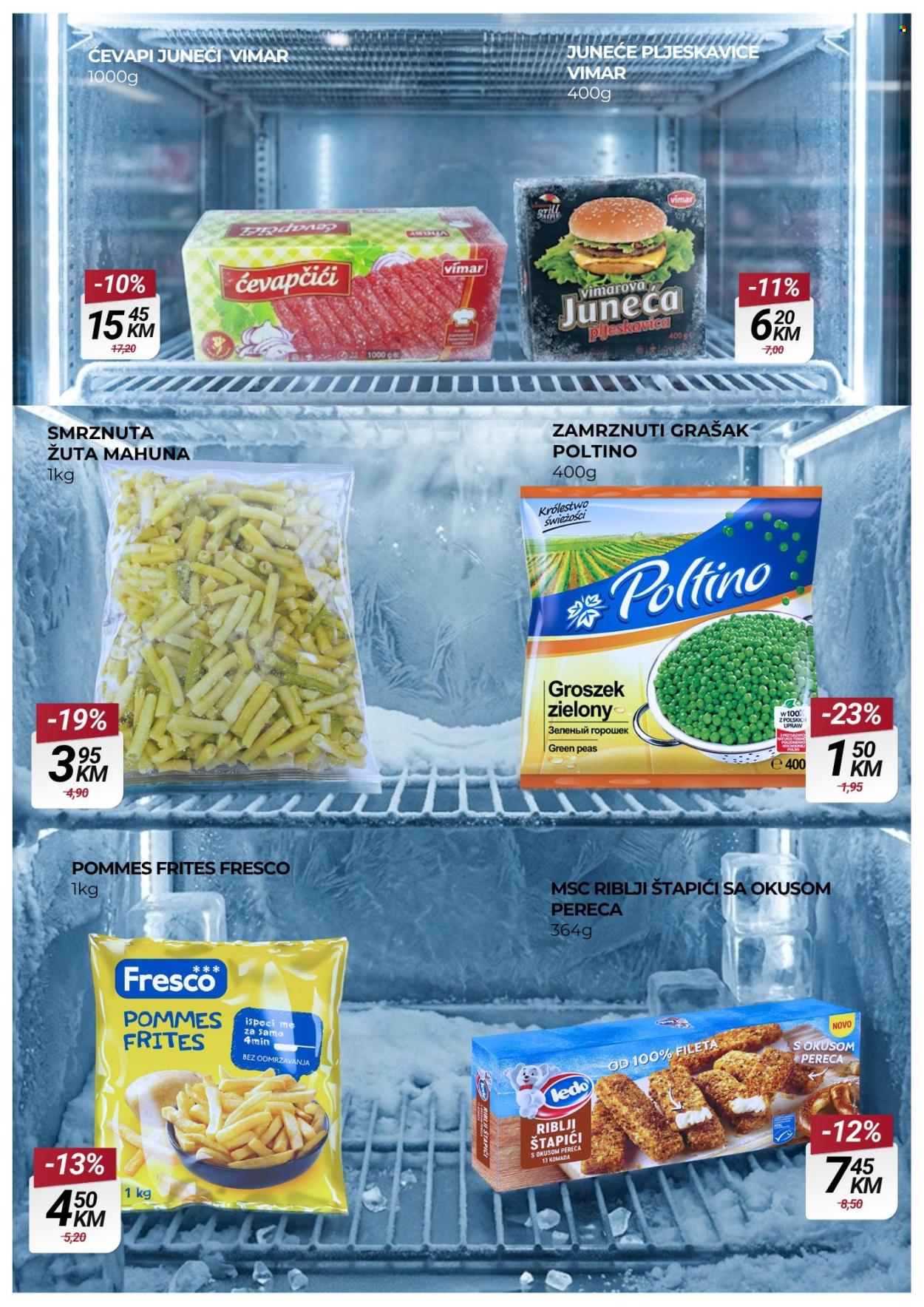 Belamionix katalog - 14.04.2026. - 28.04.2026.. Stranica 6