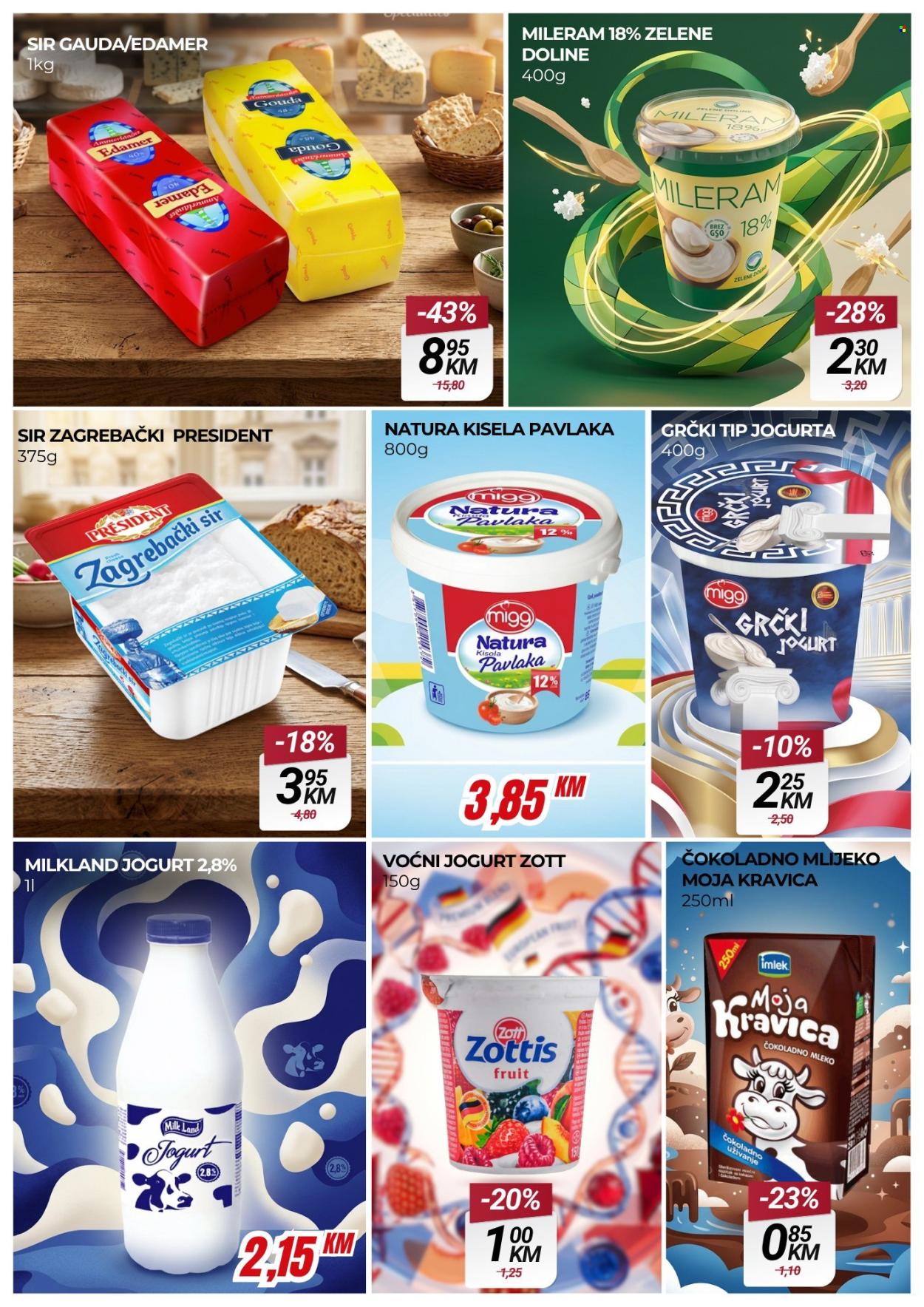 Belamionix katalog - 14.04.2026. - 28.04.2026.. Stranica 7