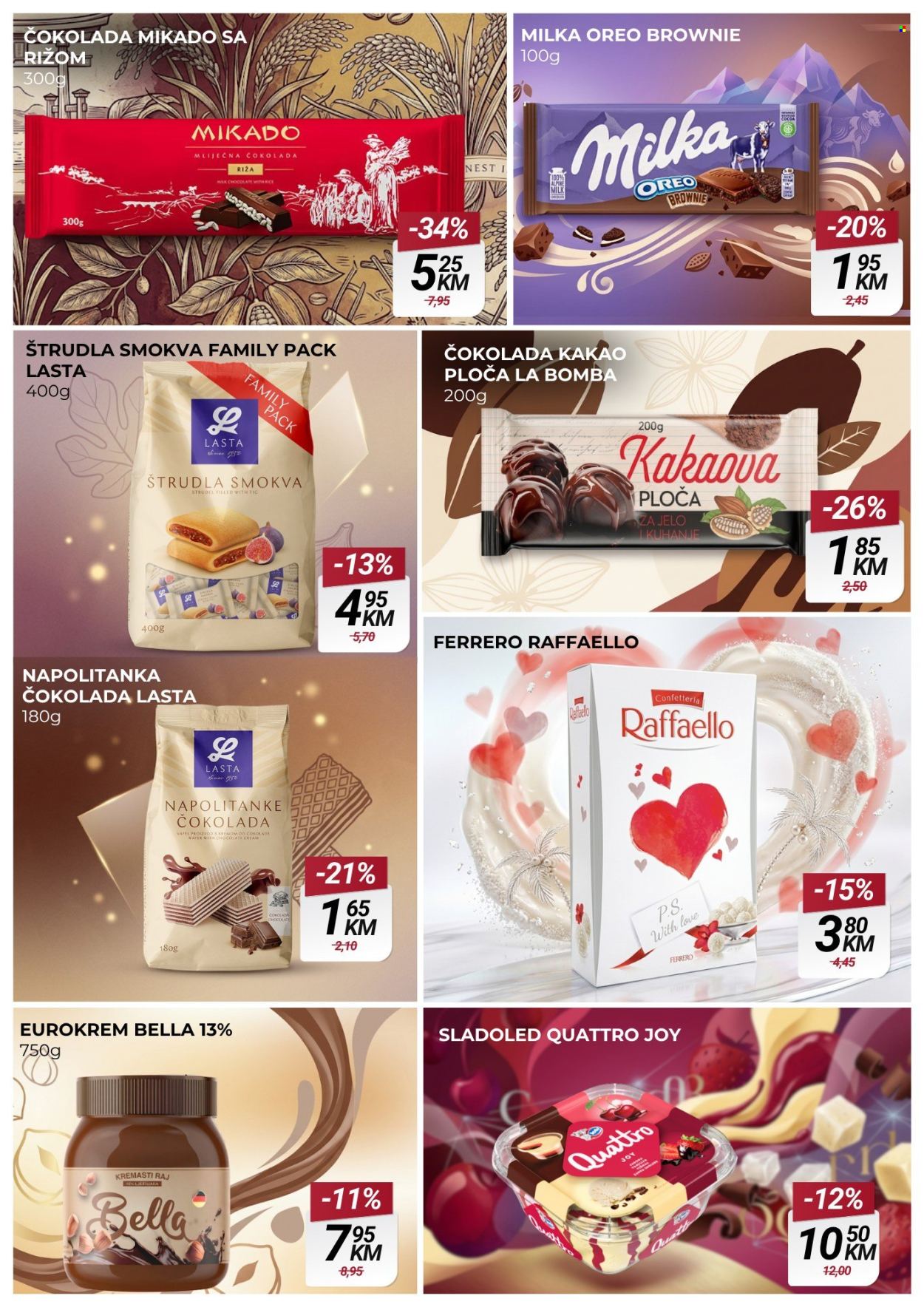 Belamionix katalog - 14.04.2026. - 28.04.2026.. Stranica 9