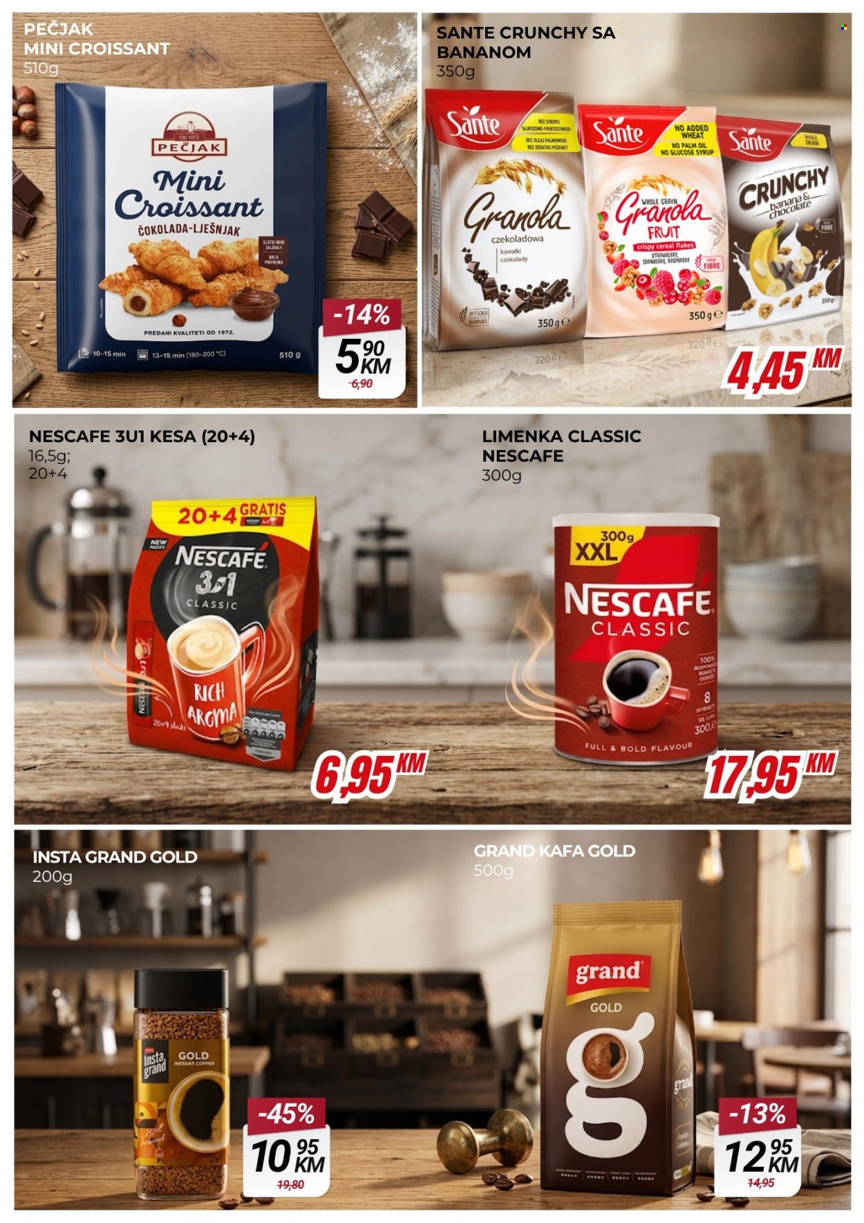 Belamionix katalog - 14.04.2026. - 28.04.2026.. Stranica 10