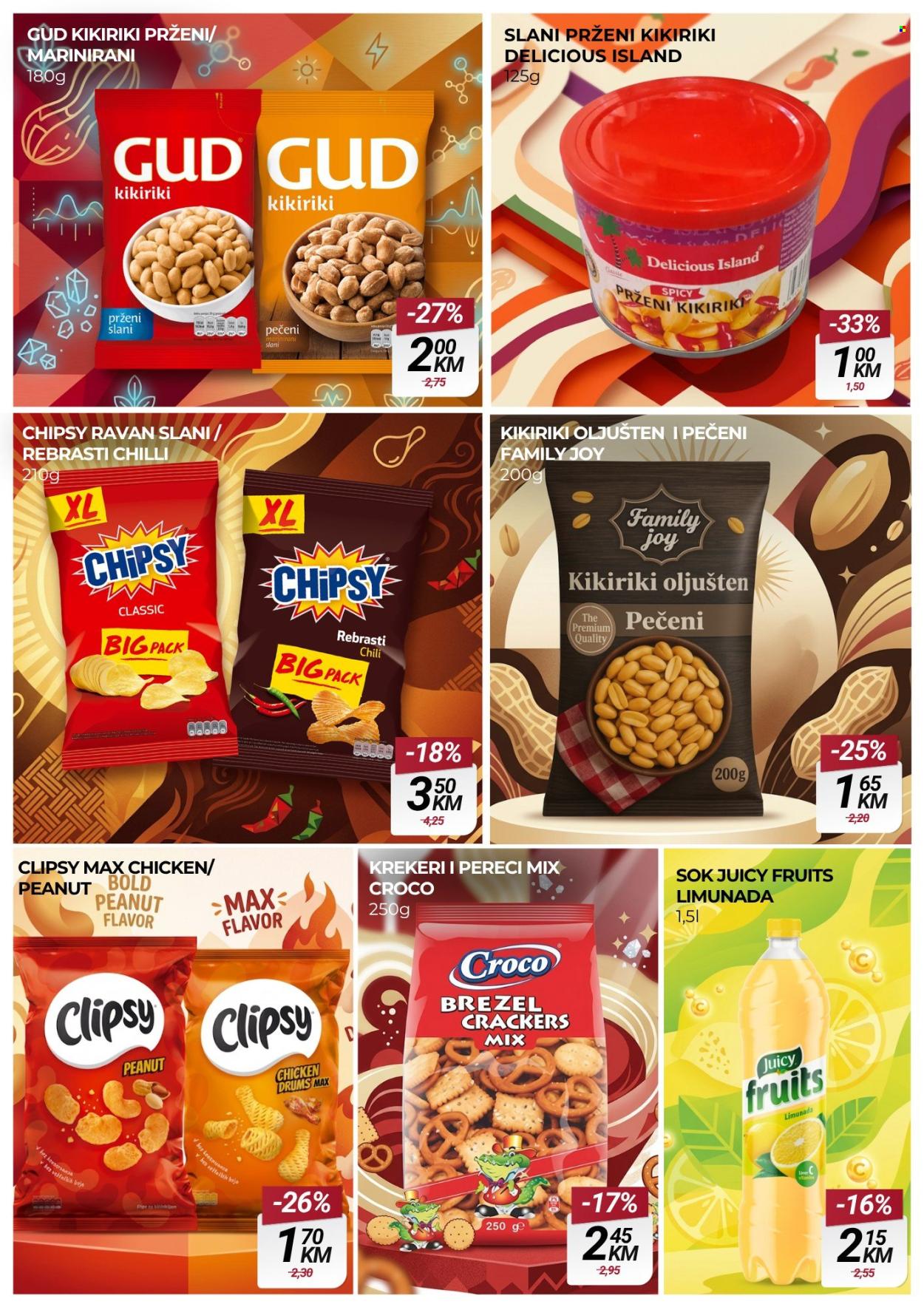 Belamionix katalog - 14.04.2026. - 28.04.2026.. Stranica 11