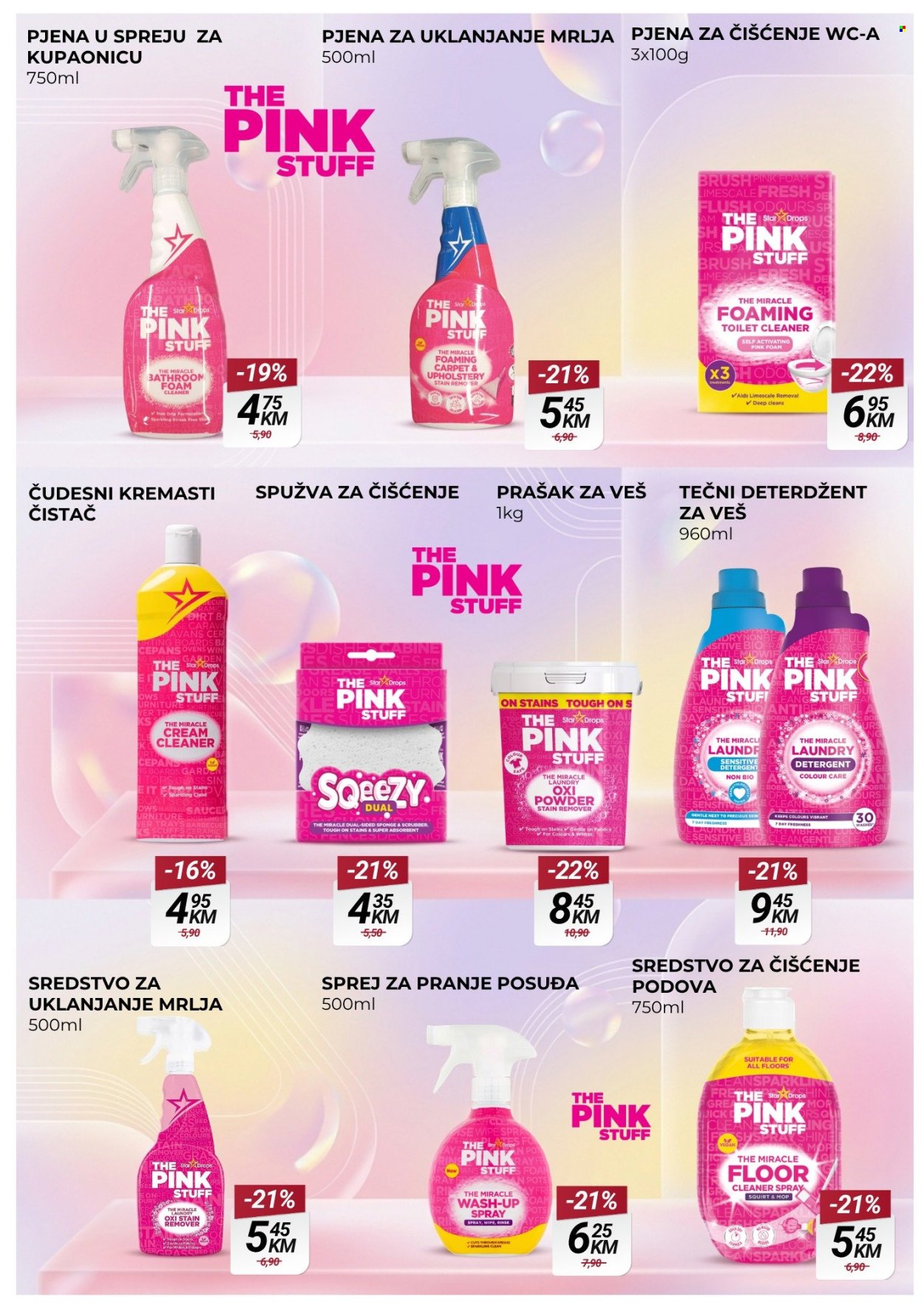 Belamionix katalog - 14.04.2026. - 28.04.2026.. Stranica 13