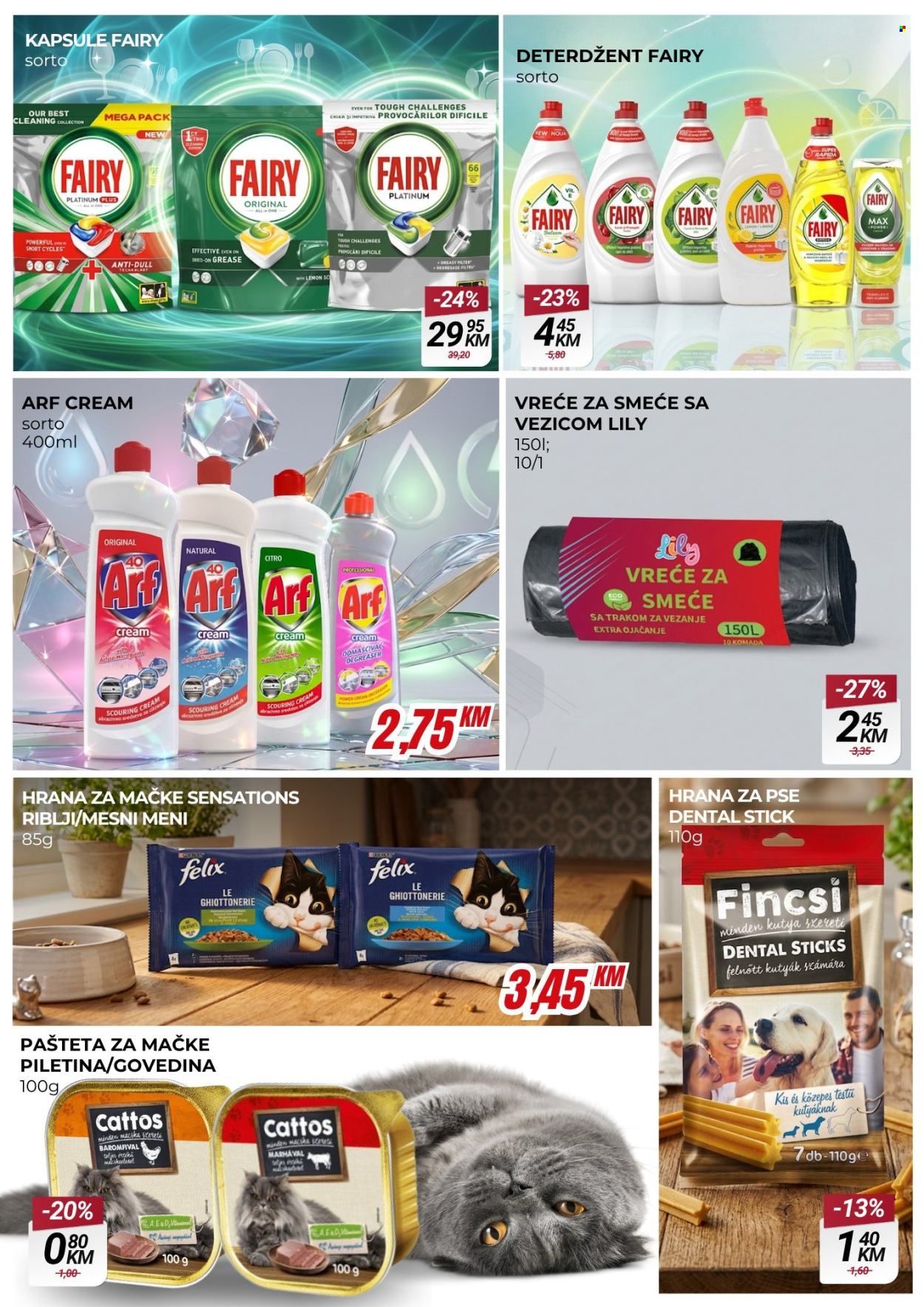 Belamionix katalog - 14.04.2026. - 28.04.2026.. Stranica 15