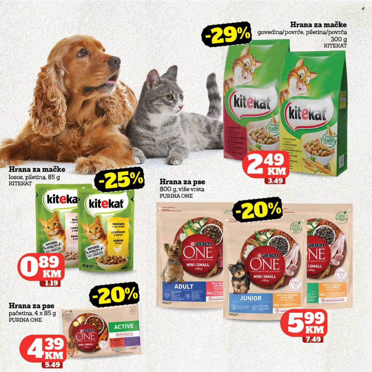 Tropic katalog - 15.04.2026. - 05.05.2026.. Stranica 50