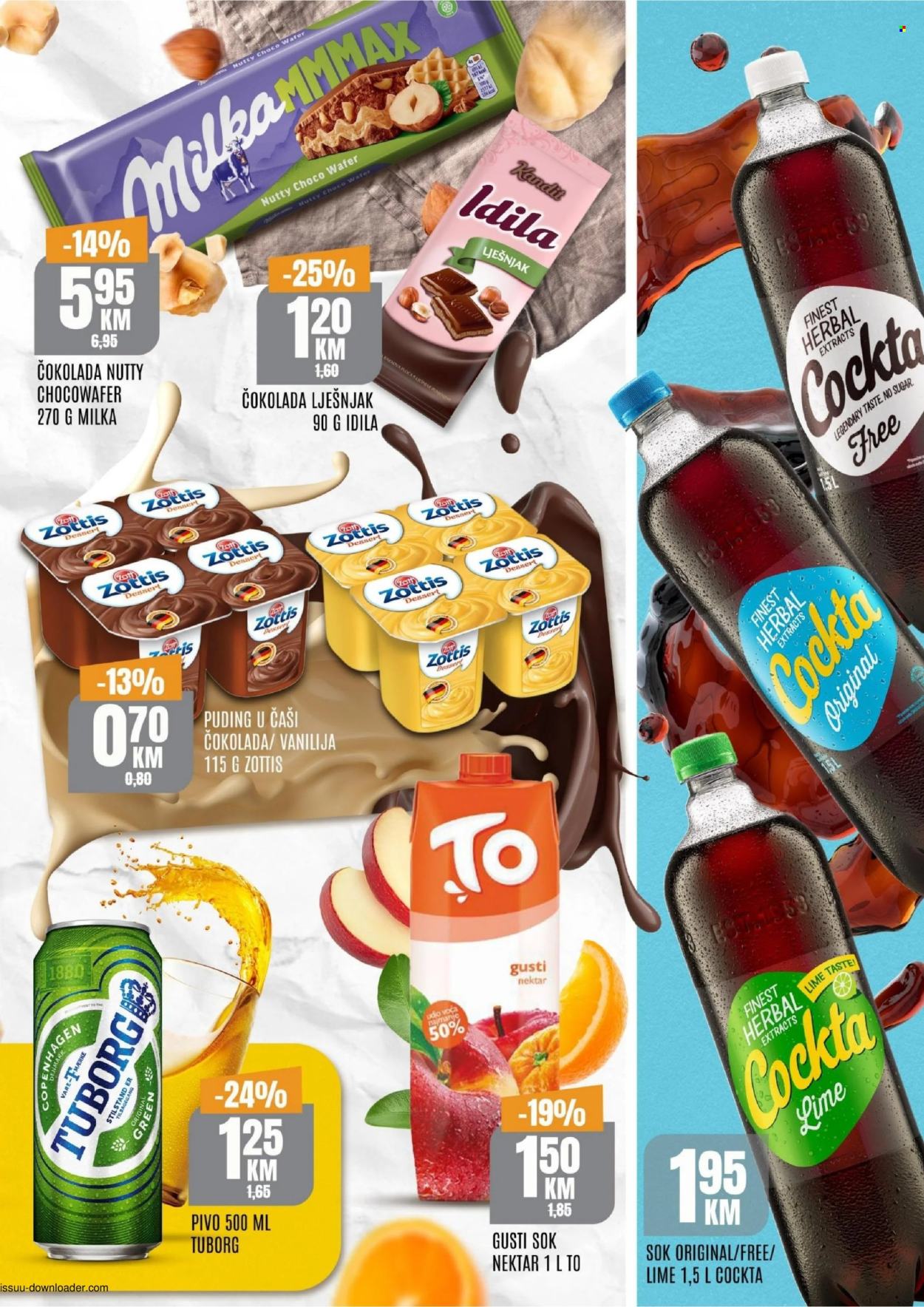 Bingo katalog - 16.04.2026. - 19.04.2026.. Stranica 5