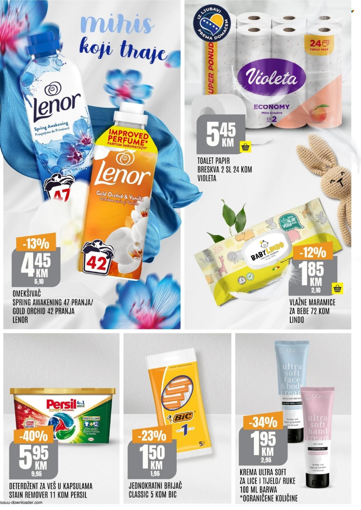 Bingo katalog - 16.04.2026. - 19.04.2026.. Stranica 6