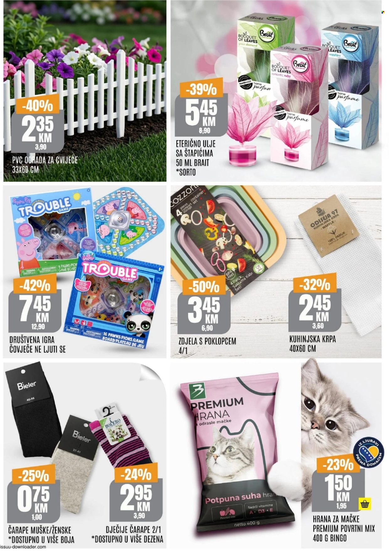 Bingo katalog - 16.04.2026. - 19.04.2026.. Stranica 7