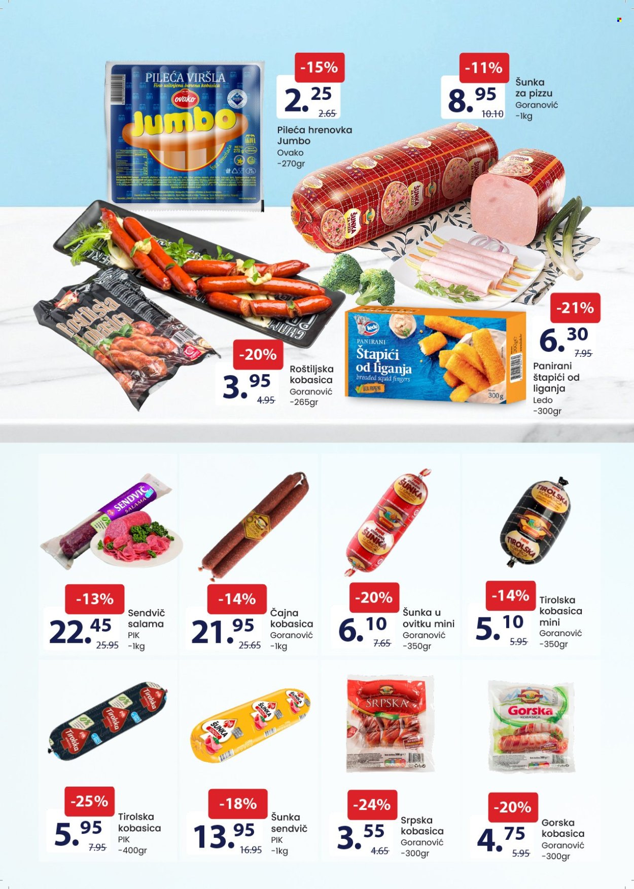 FIS katalog - 16.04.2026. - 29.04.2026.. Stranica 2