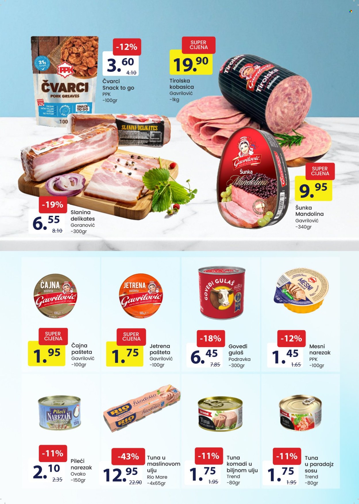 FIS katalog - 16.04.2026. - 29.04.2026.. Stranica 3