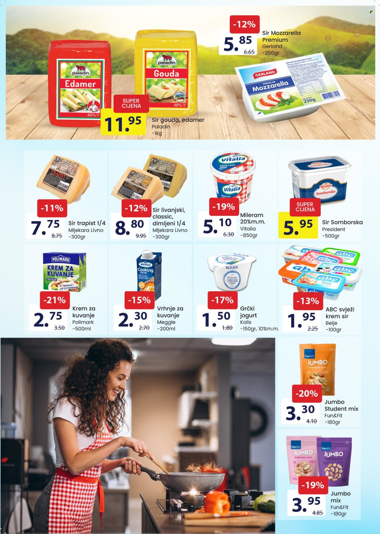 FIS katalog - 16.04.2026. - 29.04.2026.. Stranica 4