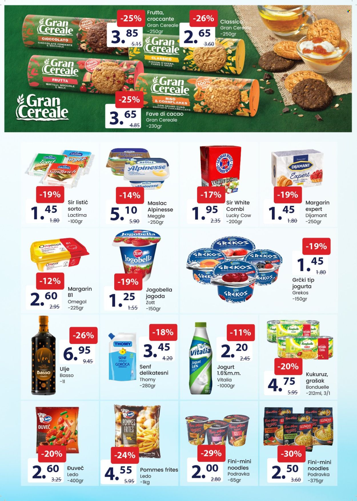 FIS katalog - 16.04.2026. - 29.04.2026.. Stranica 5