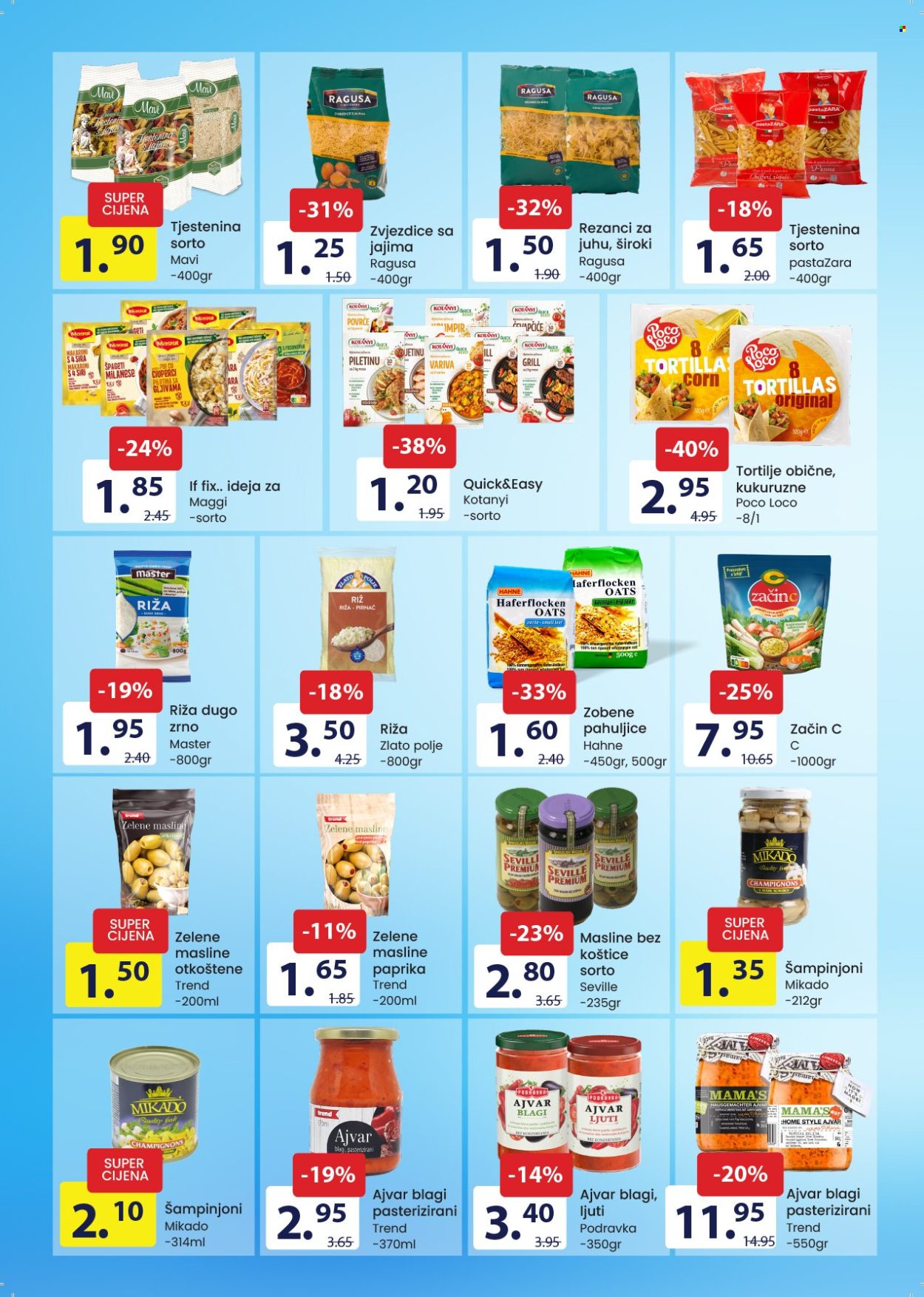 FIS katalog - 16.04.2026. - 29.04.2026.. Stranica 6