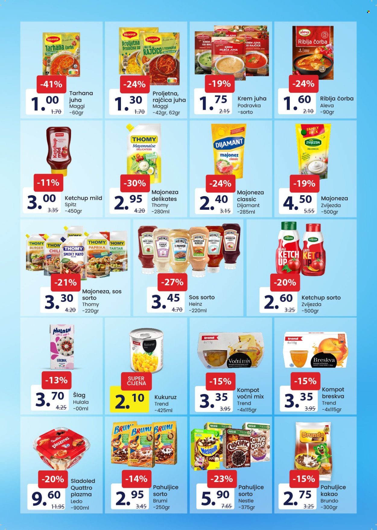 FIS katalog - 16.04.2026. - 29.04.2026.. Stranica 7