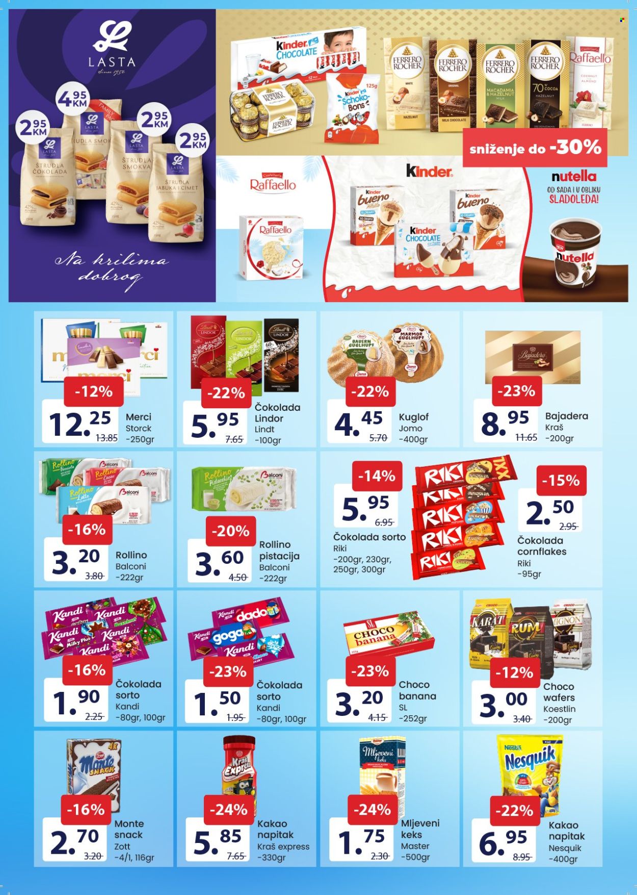 FIS katalog - 16.04.2026. - 29.04.2026.. Stranica 8