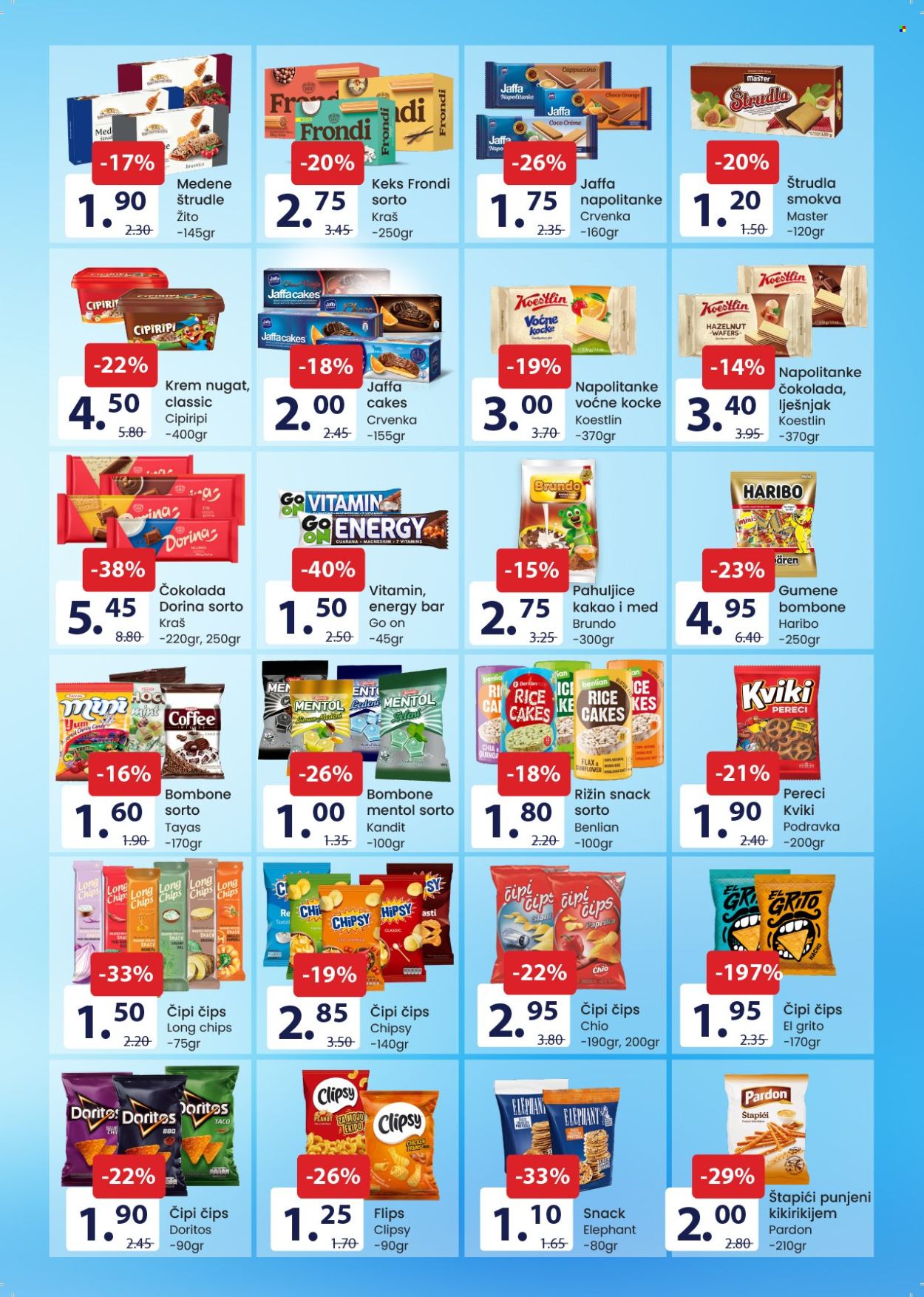 FIS katalog - 16.04.2026. - 29.04.2026.. Stranica 9