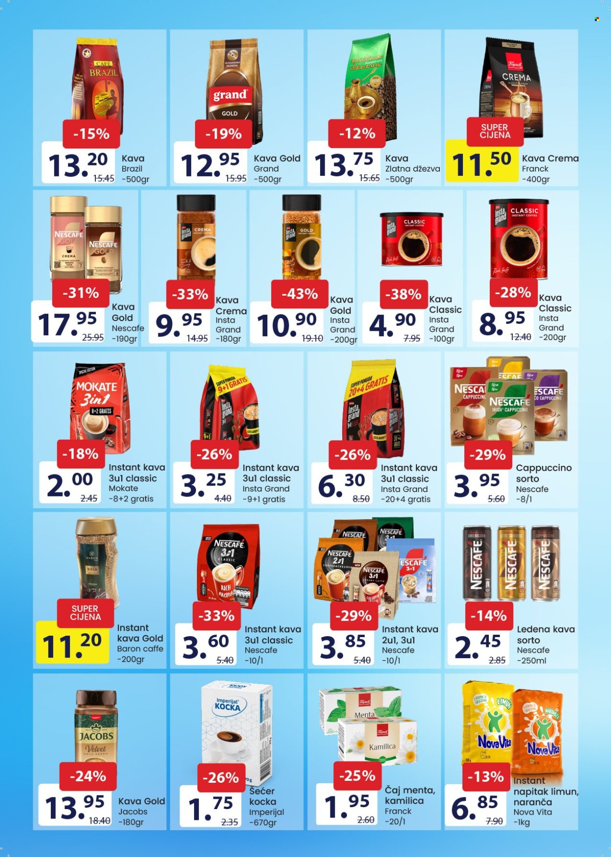 FIS katalog - 16.04.2026. - 29.04.2026.. Stranica 10