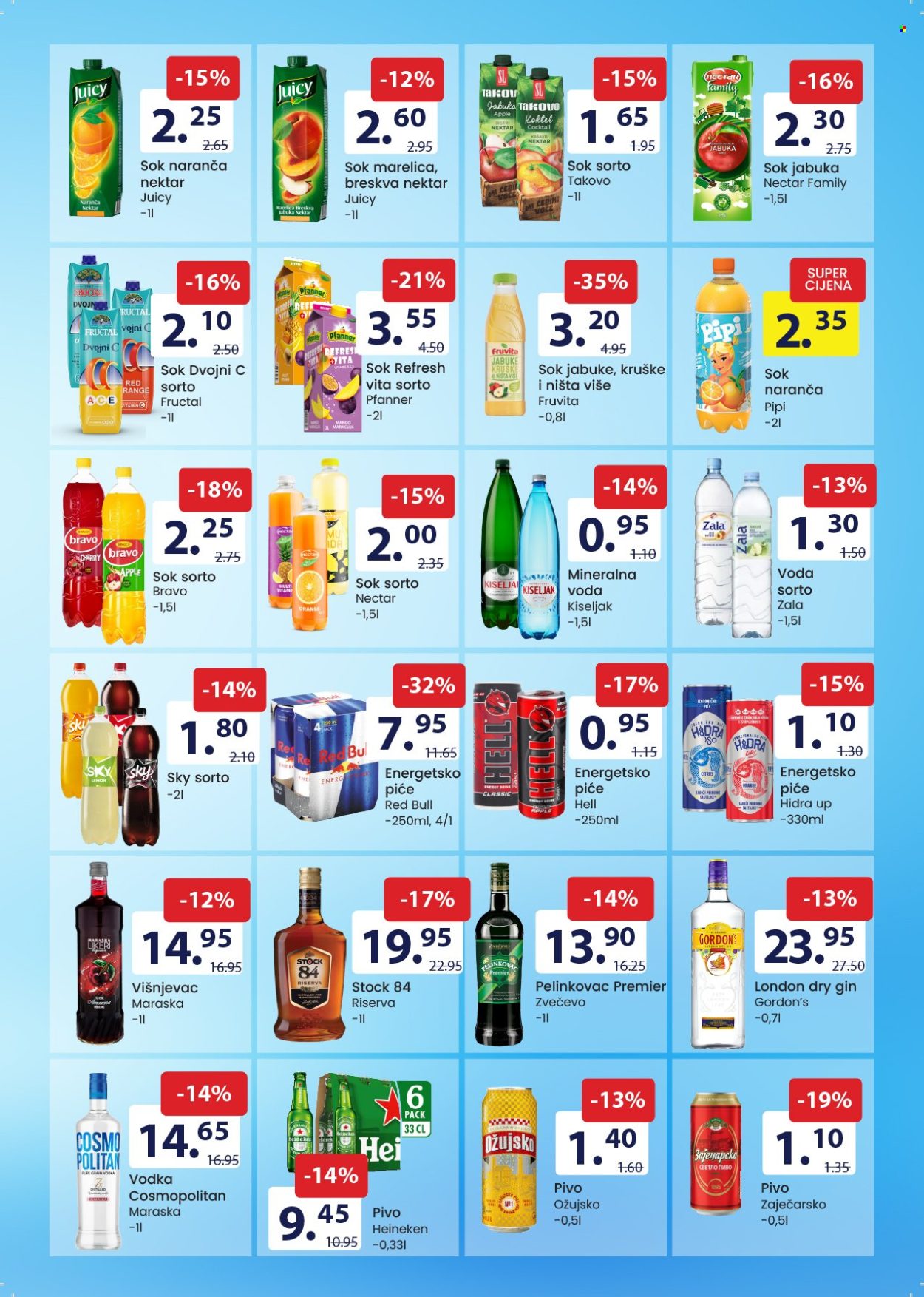 FIS katalog - 16.04.2026. - 29.04.2026.. Stranica 11