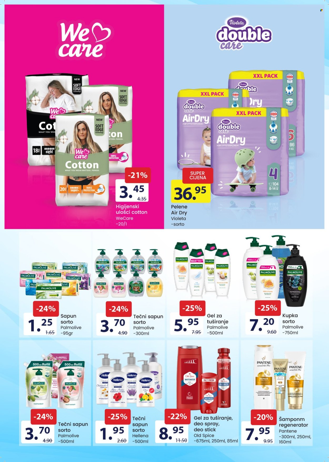 FIS katalog - 16.04.2026. - 29.04.2026.. Stranica 12