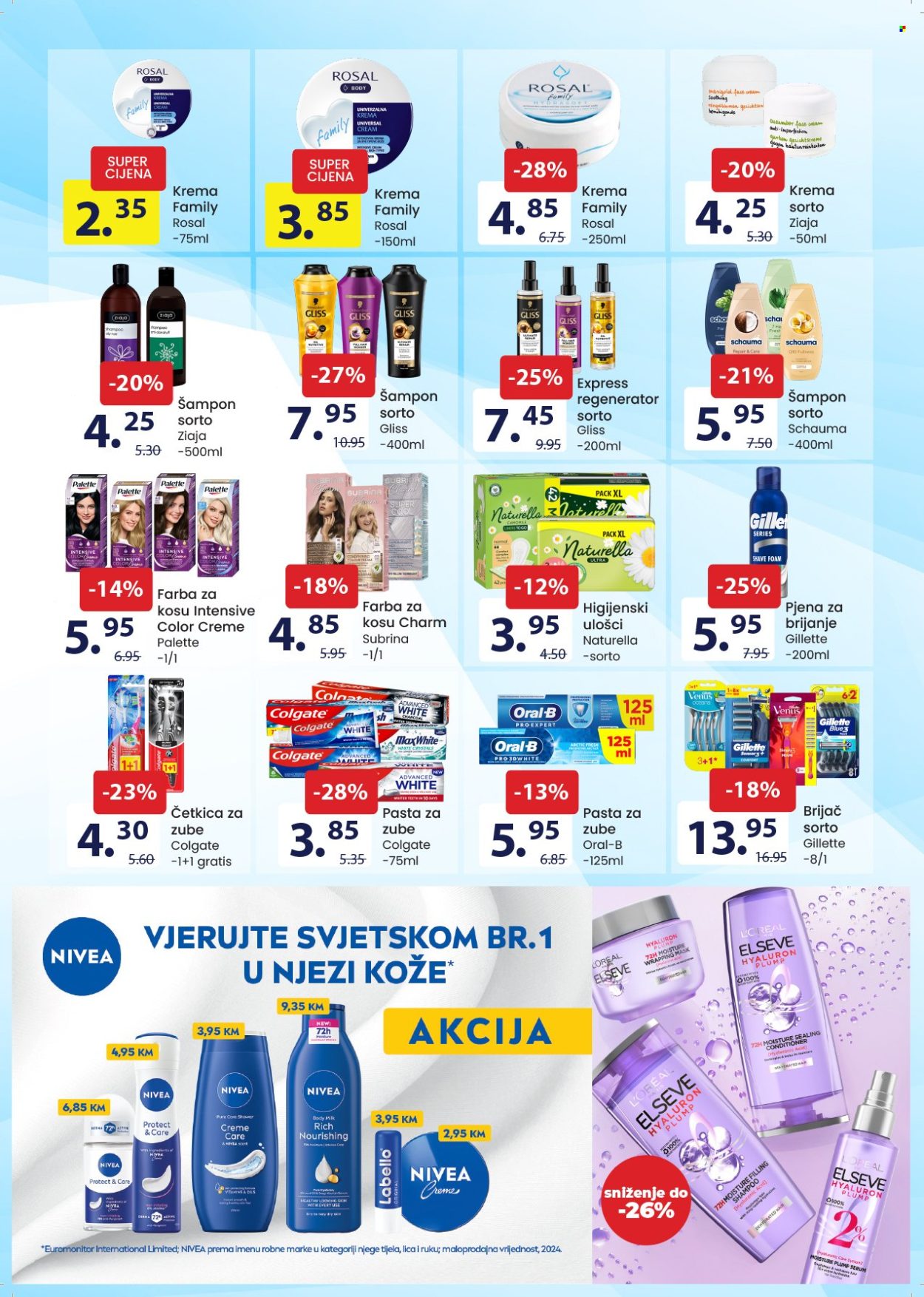 FIS katalog - 16.04.2026. - 29.04.2026.. Stranica 13