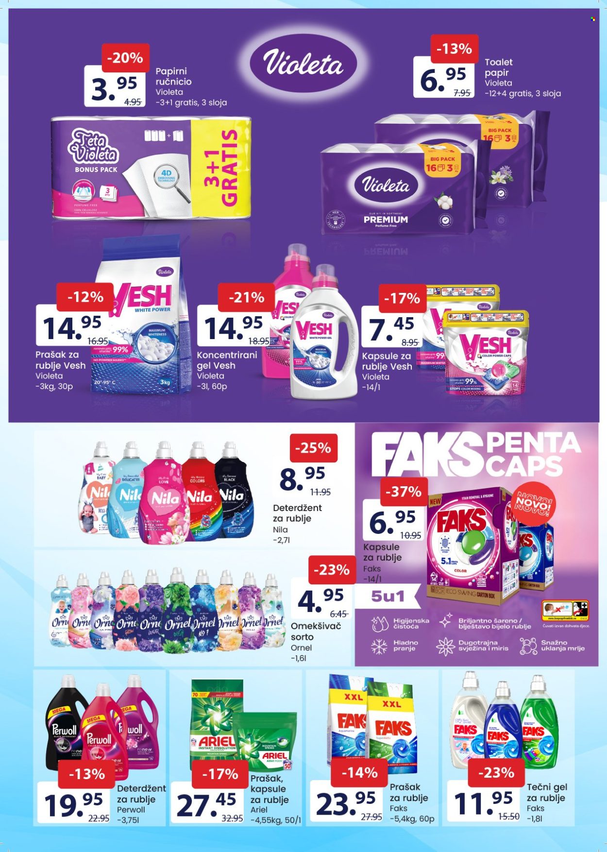 FIS katalog - 16.04.2026. - 29.04.2026.. Stranica 14