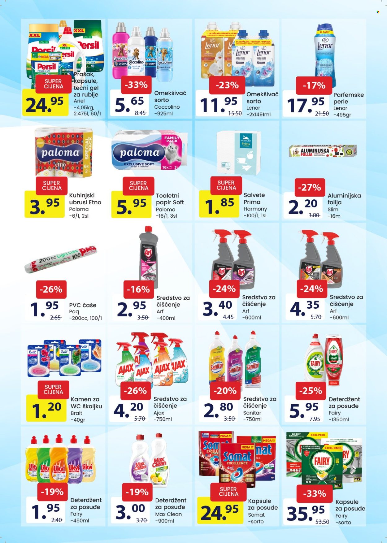 FIS katalog - 16.04.2026. - 29.04.2026.. Stranica 15