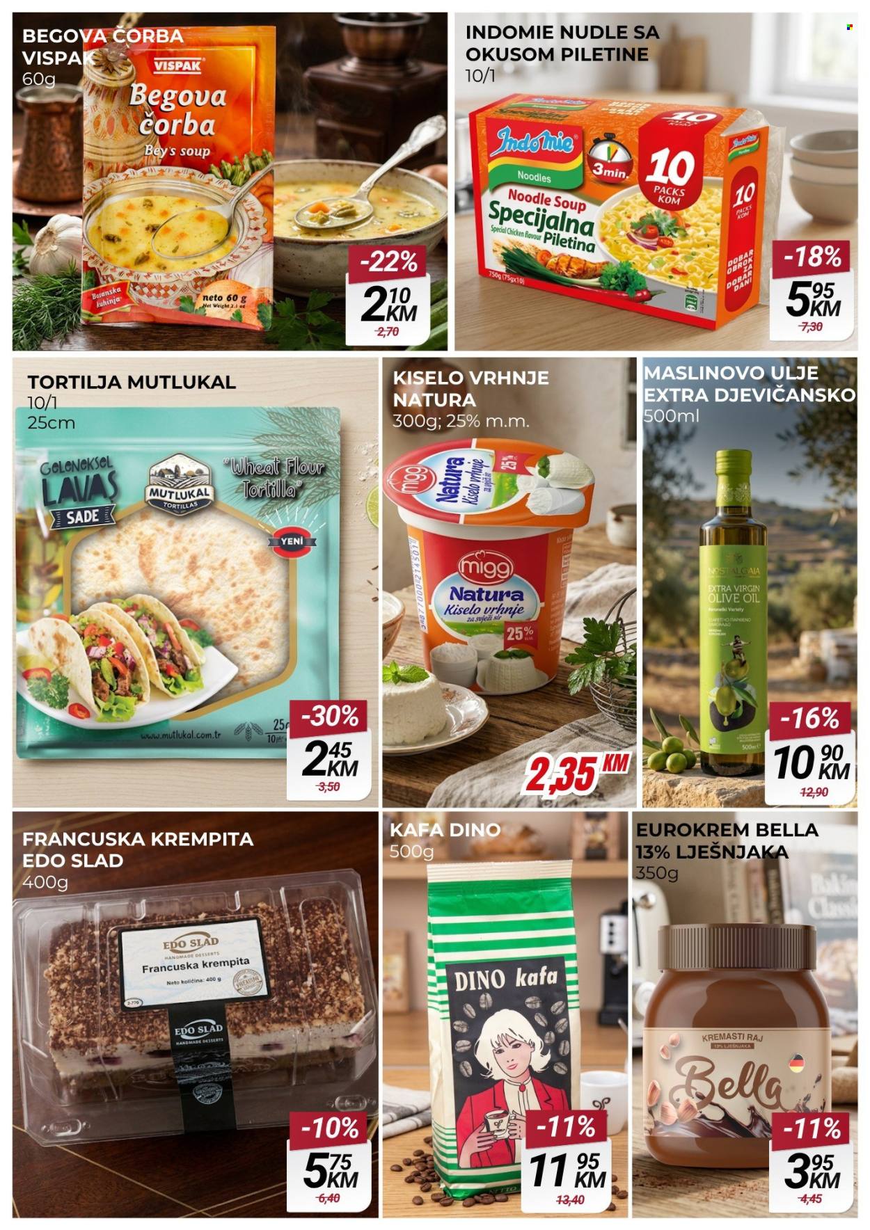 Belamionix katalog - 16.04.2026. - 19.04.2026.. Stranica 2