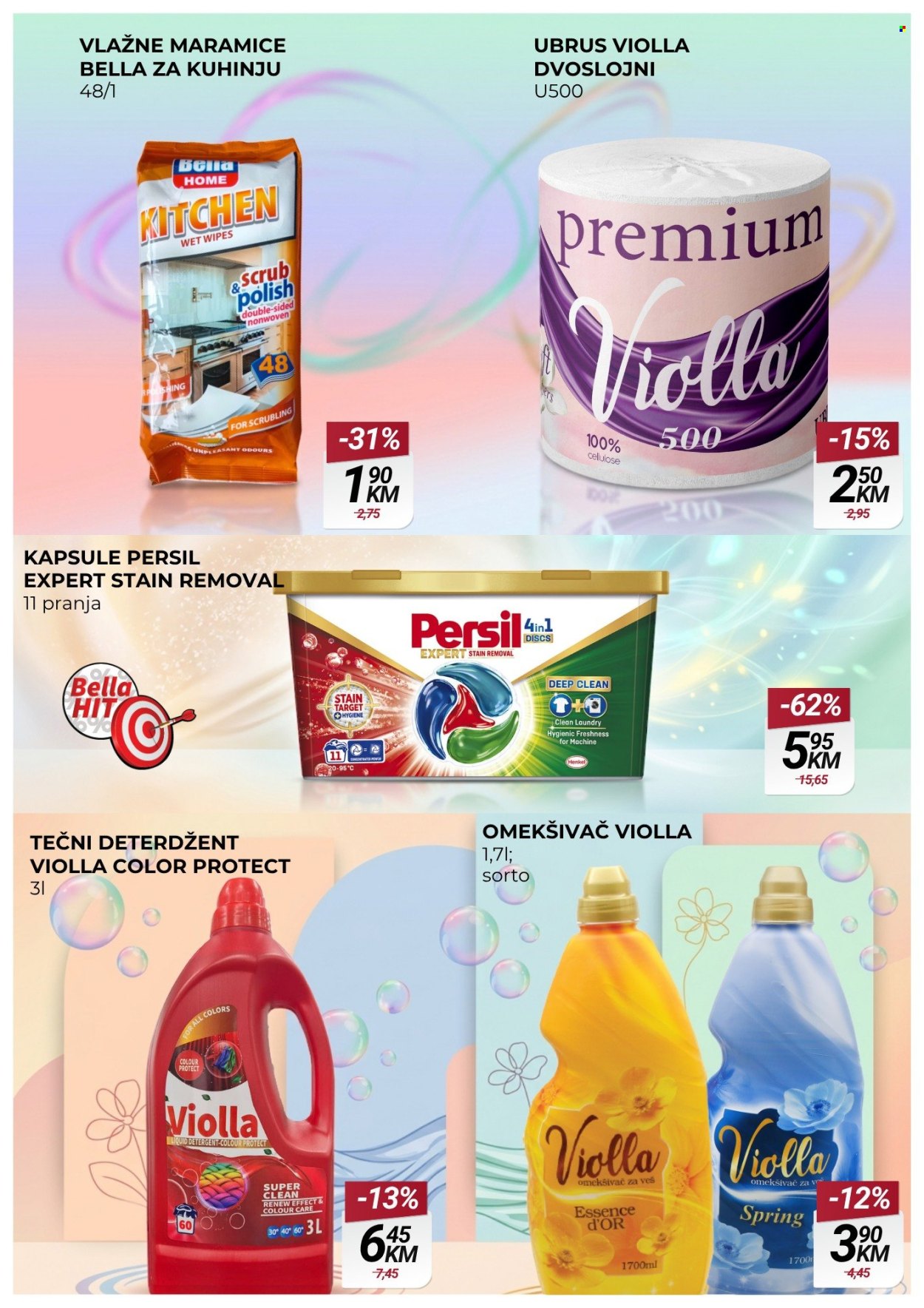 Belamionix katalog - 16.04.2026. - 19.04.2026.. Stranica 4