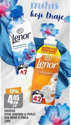 Lenor