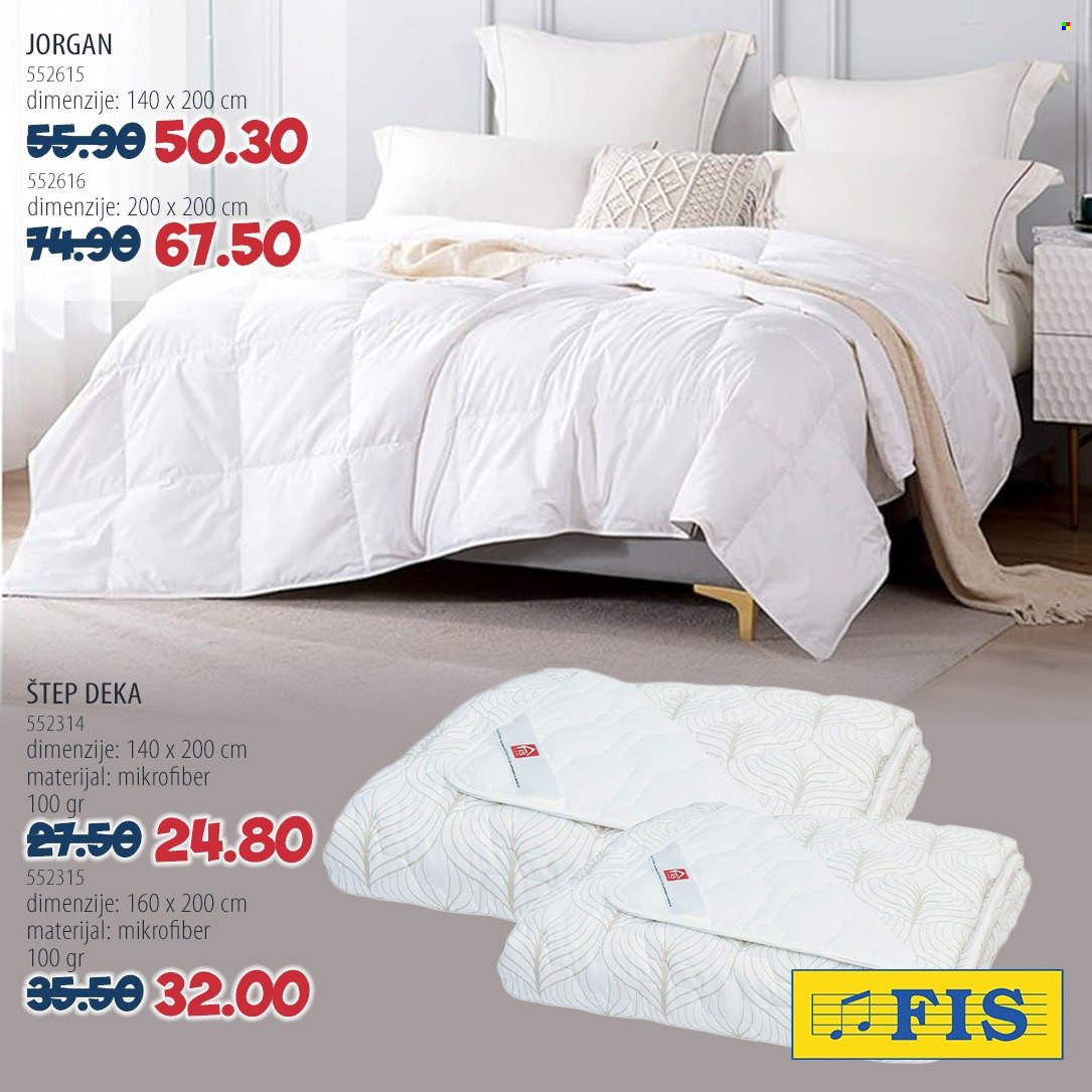 FIS katalog - 17.04.2026. - 11.05.2026.. Stranica 3