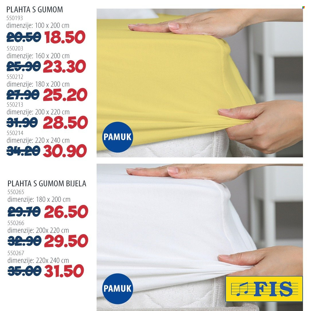 FIS katalog - 17.04.2026. - 11.05.2026.. Stranica 4