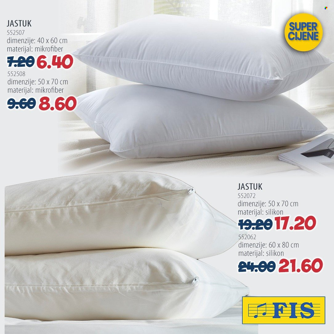 FIS katalog - 17.04.2026. - 11.05.2026.. Stranica 5