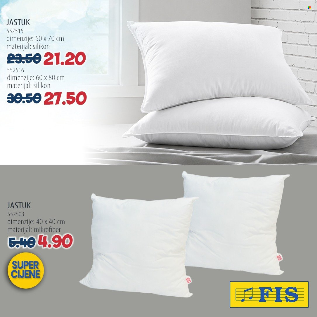 FIS katalog - 17.04.2026. - 11.05.2026.. Stranica 6