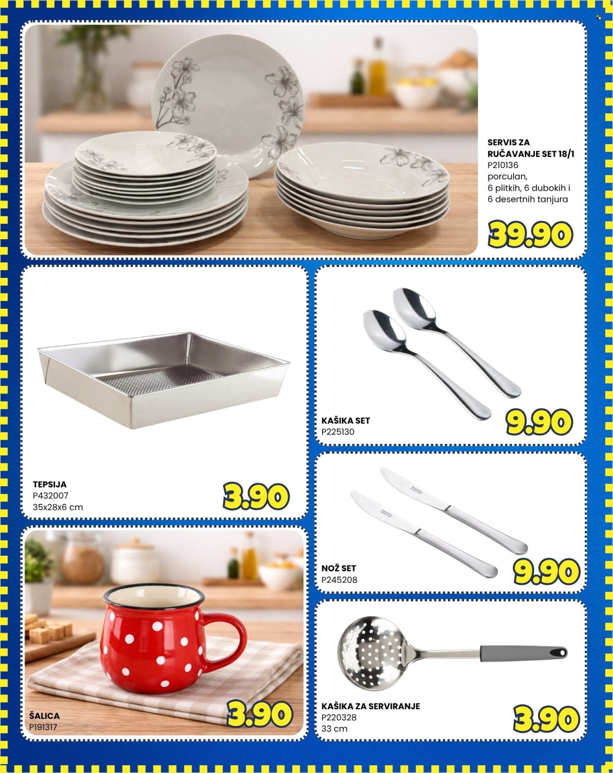 FIS katalog - 16.04.2026. - 18.04.2026.. Stranica 3