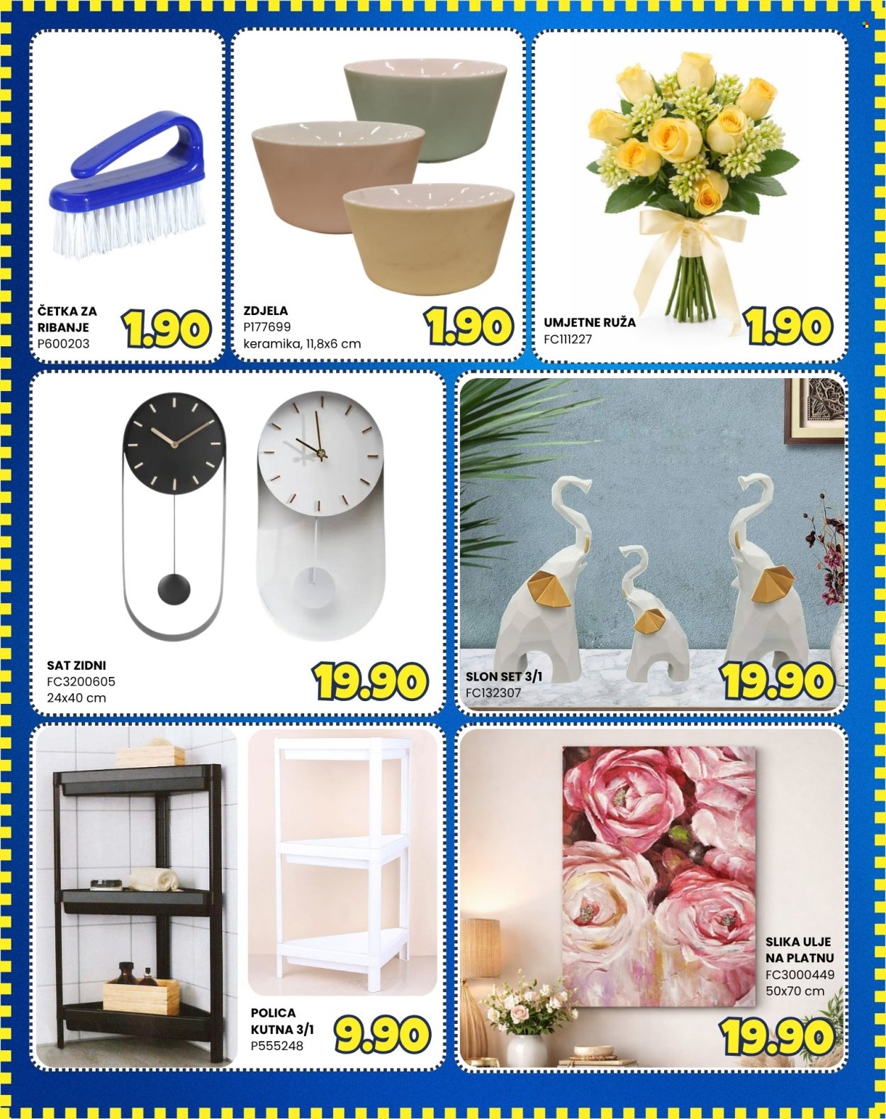 FIS katalog - 16.04.2026. - 18.04.2026.. Stranica 4