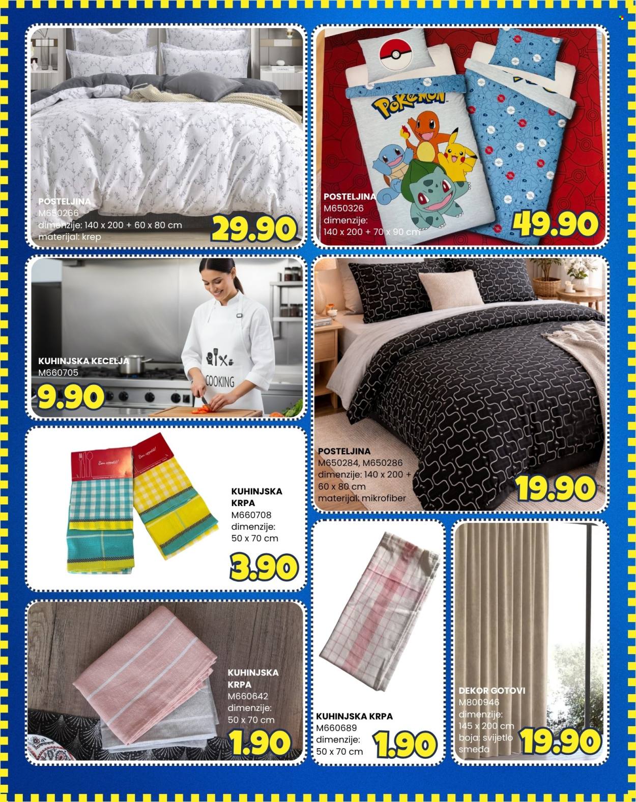 FIS katalog - 16.04.2026. - 18.04.2026.. Stranica 6