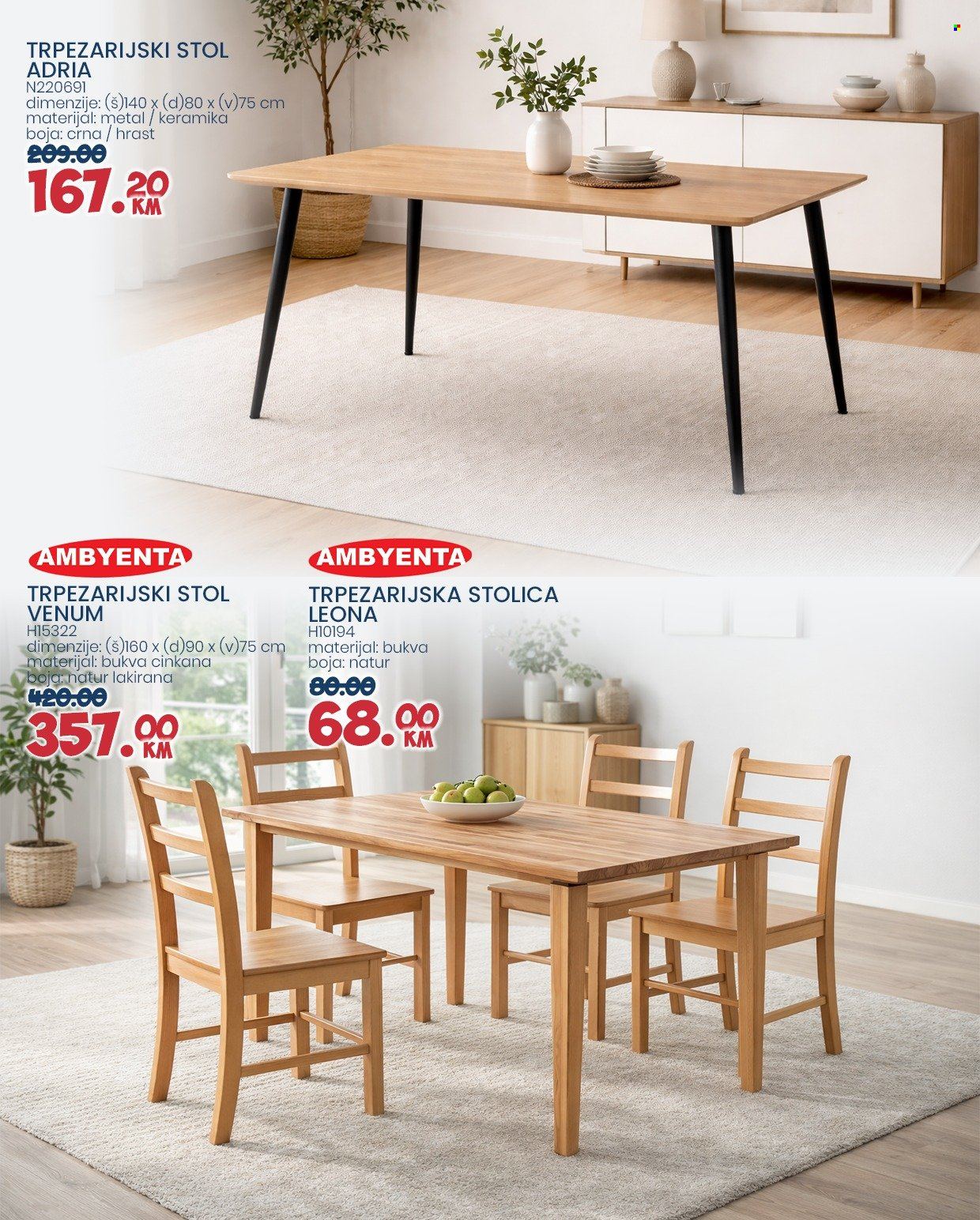 FIS katalog - 16.04.2026. - 26.04.2026.. Stranica 3