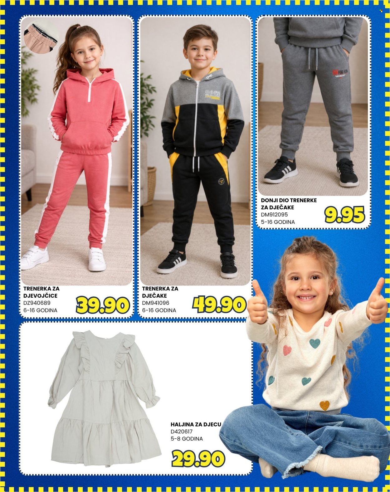 FIS katalog - 16.04.2026. - 18.04.2026.. Stranica 12