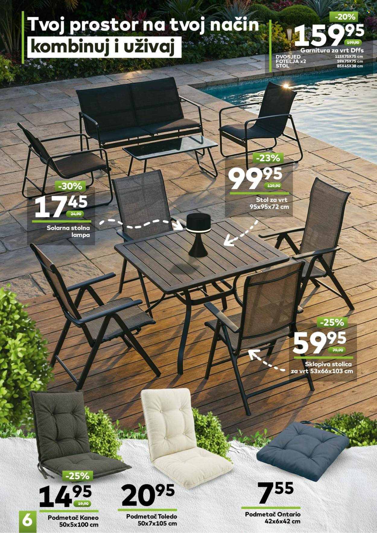 Bingo katalog - 17.04.2026. - 20.05.2026.. Stranica 6