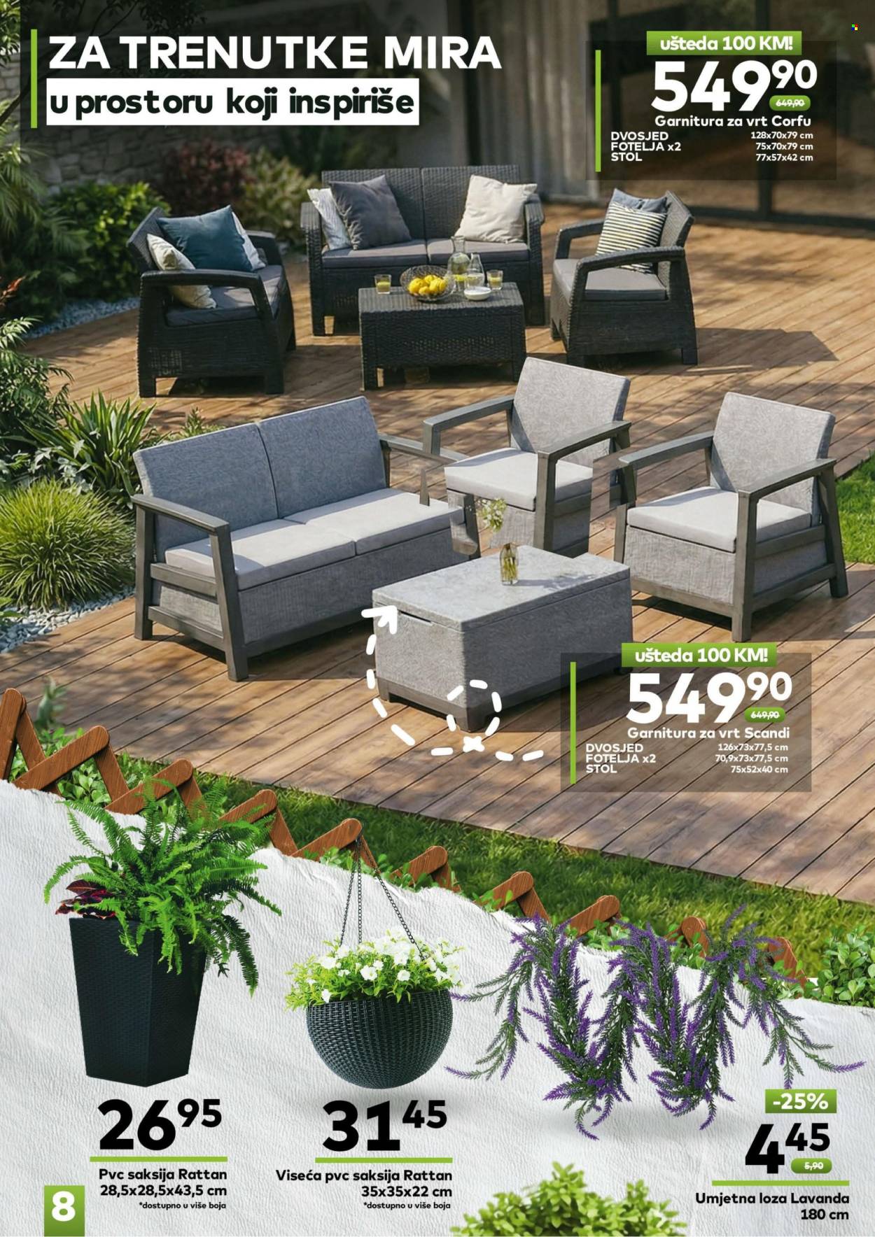 Bingo katalog - 17.04.2026. - 20.05.2026.. Stranica 8